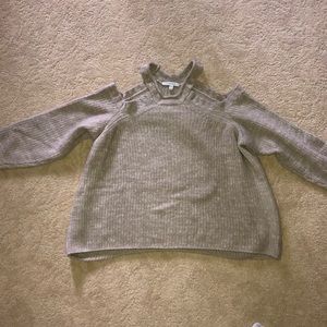 Indah Body sweater